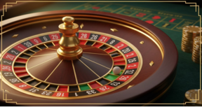 旭彩网Welcome平台展示